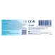 Bepanthen Eczeem Cr�me 20 gram