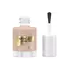 Max Factor Miracle Pure Vegan Nagellak 232 Tahitian Sunset