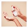 Etos Tea & Manderin Hygiene Handspray 100 ML