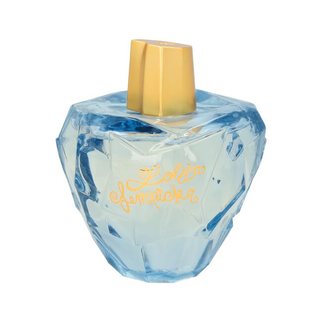 Lolita lempicka eau de parfum spray 100ml