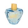 Lolita lempicka eau de parfum spray 100ml