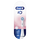 120627115