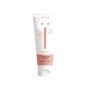 Naïf Baby & Kids Crème 75 ML