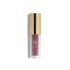 Olcay Lipstain Burned Cinnamon