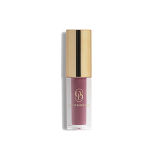 Olcay Lipstain Burned Cinnamon