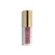 Olcay & Dolshe Lipstain Burned Cinnamon
