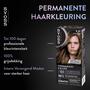 Syoss Metallic Collection Haarkleuring 6-61 Autumn Gold