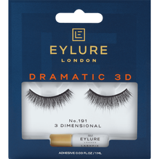Eylure Dramatic 3D Nº191 Lashes