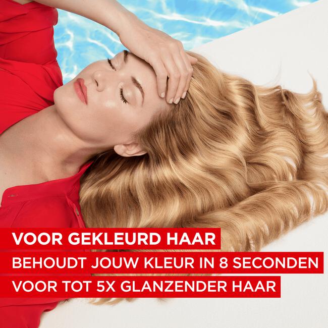 L'Oréal Paris Elvive Color Vive Wonder Water 200 ML
