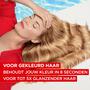 L'Oréal Paris Elvive Color Vive Wonder Water 200 ML
