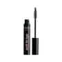 NYX Professional Makeup Worth The Hype Waterproof Mascara WTHWM01 Zwart