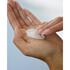 Nivea Q10 Reinigingsmelk 200 Ml