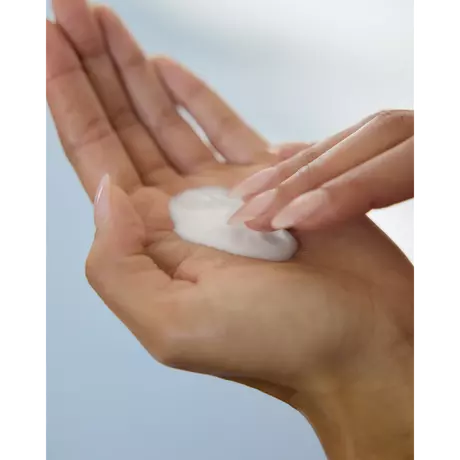 Nivea Q10 Reinigingsmelk 200 Ml