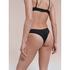 Snuggs Brazilian Light Menstruatie Ondergoed Maat S