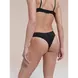Snuggs Brazilian Light Menstruatie Ondergoed Maat S