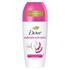 Dove Advanced Care Dragon Fruit & Coconut Cream Deodorant Roller 50 ML