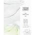 Therme Giftset Zen White Lotus Halve Harmonica Body Lotion /Shower Satin