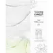 Therme Giftset Zen White Lotus Halve Harmonica Body Lotion /Shower Satin
