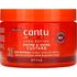 Cantu Shea Butter Define and Shine Custard 340 GR