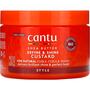Cantu Shea Butter Define and Shine Custard 340 GR