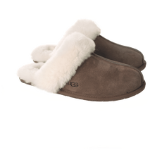 Ugg Scufette II Espresso 39