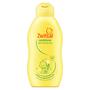 Zwitsal Baby Conditioner 200 ML