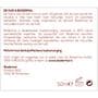 Biodermal Anti Age 50+ Nachtcrème 50 ML