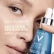 Vichy Minéral 89 Probiotic Fractions Serum 30 ML