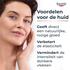 Eucerin Hyaluron-Filler + Elasticity Dagcrème Rose SPF 30 50 ML