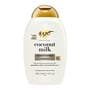 OGX nourishing milk conditioner