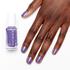 essie Expressie Nagellak 560 Chored Queen 10ML