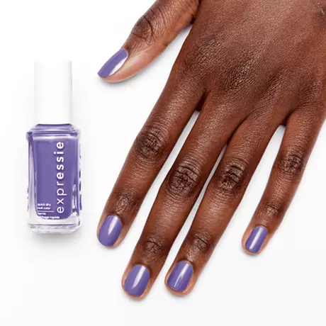 essie Expressie Nagellak 560 Chored Queen 10 ML