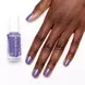 essie Expressie Nagellak 560 Chored Queen 10 ML