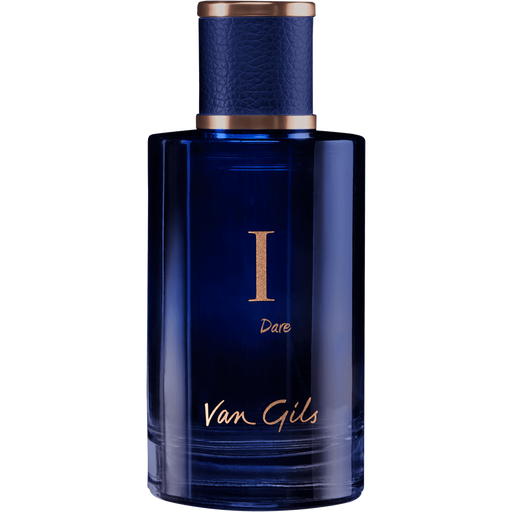Van Gils I Dare Eau De Toilette 100 ML