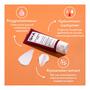 Q+A Hyaluronic Acid Daily Moisturiser 75 ml