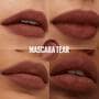 Maybelline New York Teddy Tint Lipstick 20 Mascara Tear