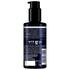 Gliss Ultimate Repair Night Elixir