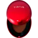 TirTir Mask Fit Red Cushion Foundation 47N Ebony&nbsp;
