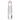 Dove Go Fresh Pomegranate Anti Transpirant Spray 150 ML