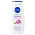 NIVEA Crème Soft Cashmere Moments Douchegel Orchideegeur 250 ML