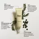 John Frieda PROFiller+ Scalp Serum&nbsp;