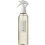 Etos Roomspray Cotton Cloud 250 ml