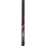 Maybelline New York Hyper Precise All Day Waterproof Eyeliner 01 Black Liquid