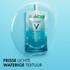Vichy Mineral 89 Booster Navulling 50 ML
