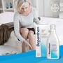 Bepanthen Intensief Lotion 200 ML