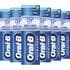 Oral-B Pro-Expert Professional Protection Tandpasta 75 ML Multipack 6 stuks