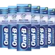 Oral-B Pro-Expert Professional Protection Tandpasta 75 ML Multipack 6 stuks