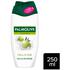 Palmolive Douche Olijf 250 ML