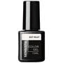Sensista Color Gel Got Milk? Wit