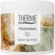 Therme Hammam Body Butter 225 gram
